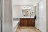 5621 Crestwood Drive - Photo 24