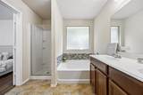 5621 Crestwood Drive - Photo 25