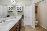 5621 Crestwood Drive - Photo 26