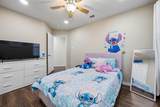 5621 Crestwood Drive - Photo 28