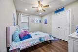5621 Crestwood Drive - Photo 29