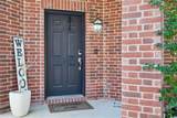5621 Crestwood Drive - Photo 3