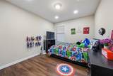 5621 Crestwood Drive - Photo 30