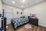 5621 Crestwood Drive - Photo 31