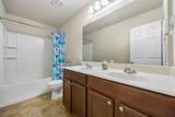 5621 Crestwood Drive - Photo 32