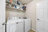 5621 Crestwood Drive - Photo 33