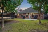 5621 Crestwood Drive - Photo 34