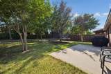 5621 Crestwood Drive - Photo 35