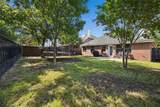 5621 Crestwood Drive - Photo 36