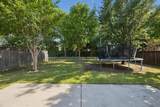 5621 Crestwood Drive - Photo 37