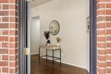 5621 Crestwood Drive - Photo 4
