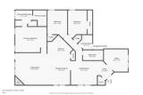 5621 Crestwood Drive - Photo 40