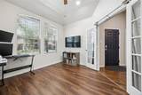 5621 Crestwood Drive - Photo 5