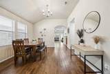 5621 Crestwood Drive - Photo 7