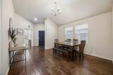 5621 Crestwood Drive - Photo 8