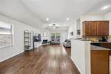 5621 Crestwood Drive - Photo 9
