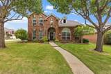 2995 Hancock Drive - Photo 1