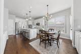 2995 Hancock Drive - Photo 10