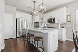 2995 Hancock Drive - Photo 11