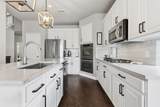 2995 Hancock Drive - Photo 12