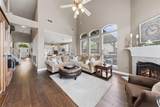 2995 Hancock Drive - Photo 13