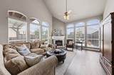 2995 Hancock Drive - Photo 14