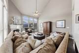 2995 Hancock Drive - Photo 15