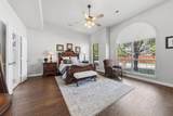 2995 Hancock Drive - Photo 16