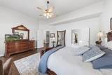 2995 Hancock Drive - Photo 17
