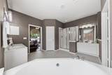 2995 Hancock Drive - Photo 19