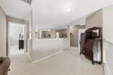 2995 Hancock Drive - Photo 20