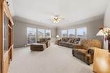 2995 Hancock Drive - Photo 21