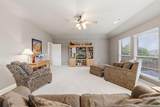 2995 Hancock Drive - Photo 22