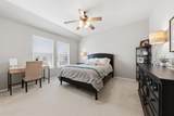2995 Hancock Drive - Photo 23