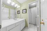 2995 Hancock Drive - Photo 24