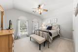 2995 Hancock Drive - Photo 25