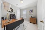 2995 Hancock Drive - Photo 26