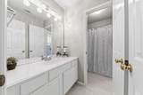 2995 Hancock Drive - Photo 27