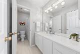 2995 Hancock Drive - Photo 28