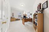 2995 Hancock Drive - Photo 29