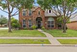 2995 Hancock Drive - Photo 3