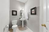 2995 Hancock Drive - Photo 30