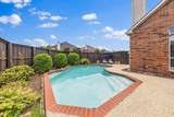 2995 Hancock Drive - Photo 34