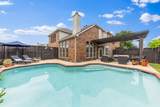 2995 Hancock Drive - Photo 35