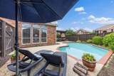 2995 Hancock Drive - Photo 36