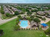2995 Hancock Drive - Photo 37