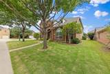 2995 Hancock Drive - Photo 4