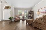 2995 Hancock Drive - Photo 7