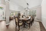 2995 Hancock Drive - Photo 8