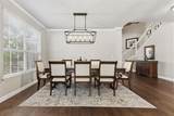 2995 Hancock Drive - Photo 9